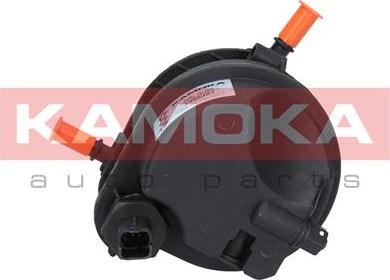 Kamoka F306301 - Filter za gorivo www.molydon.hr