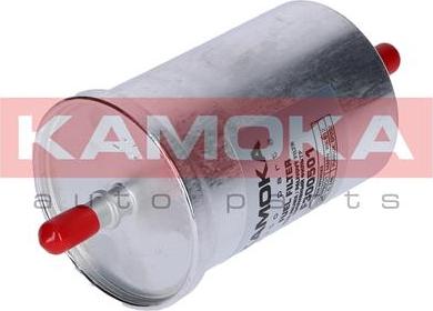 Kamoka F300501 - Filter za gorivo www.molydon.hr
