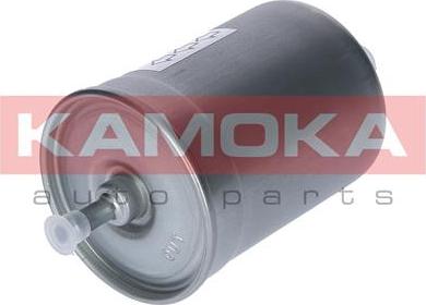 Kamoka F301201 - Filter za gorivo www.molydon.hr