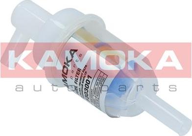 Kamoka F303001 - Filter za gorivo www.molydon.hr