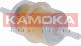 Kamoka F303301 - Filter za gorivo www.molydon.hr