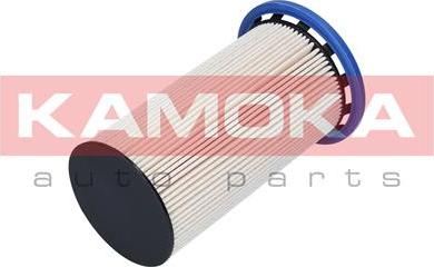Kamoka F319801 - Filter za gorivo www.molydon.hr