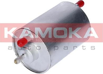 Kamoka F315901 - Filter za gorivo www.molydon.hr