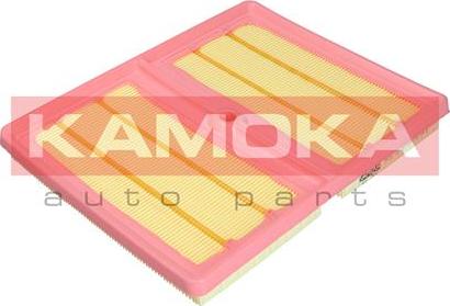 Kamoka F240501 - Filter za zrak www.molydon.hr
