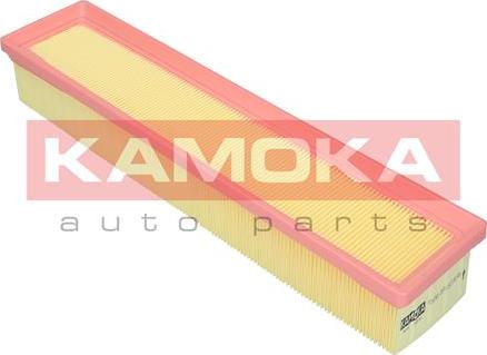 Kamoka F241501 - Filter za zrak www.molydon.hr