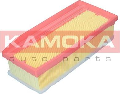 Kamoka F241001 - Filter za zrak www.molydon.hr