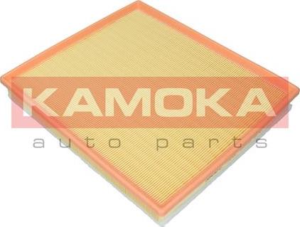 Kamoka F243201 - Filter za zrak www.molydon.hr