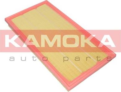 Kamoka F258301 - Filter za zrak www.molydon.hr