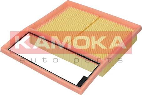 Kamoka F252901 - Filter za zrak www.molydon.hr
