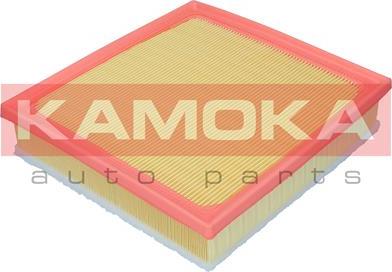 Kamoka F257801 - Filter za zrak www.molydon.hr