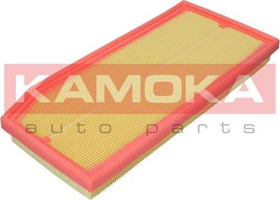 Kamoka F257301 - Filter za zrak www.molydon.hr