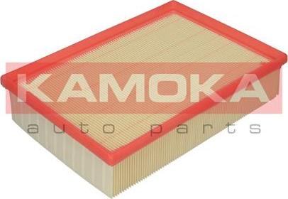Kamoka F206901 - Filter za zrak www.molydon.hr