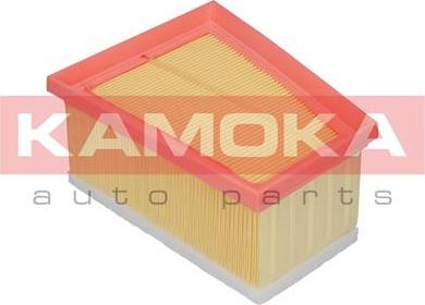 Kamoka F202101 - Filter za zrak www.molydon.hr