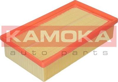 Kamoka F207301 - Filter za zrak www.molydon.hr
