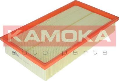 Kamoka F207701 - Filter za zrak www.molydon.hr