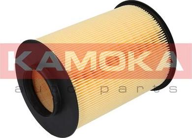 Kamoka F215801 - Filter za zrak www.molydon.hr