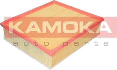 Kamoka F212501 - Filter za zrak www.molydon.hr