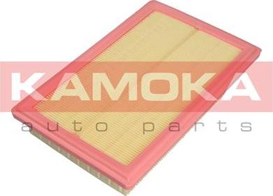 Kamoka F239301 - Filter za zrak www.molydon.hr