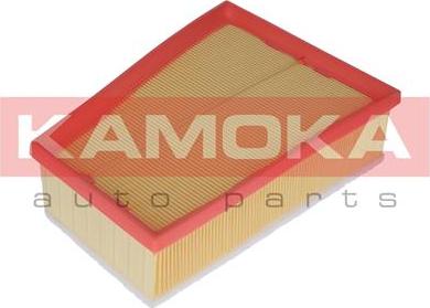 Kamoka F234101 - Filter za zrak www.molydon.hr