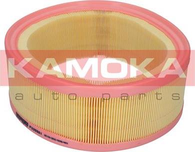 Kamoka F235501 - Filter za zrak www.molydon.hr