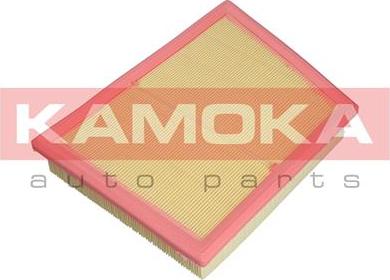 Kamoka F237801 - Filter za zrak www.molydon.hr