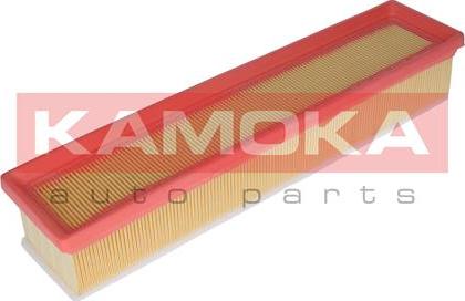 Kamoka F229001 - Filter za zrak www.molydon.hr