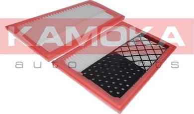 Kamoka F220001 - Filter za zrak www.molydon.hr
