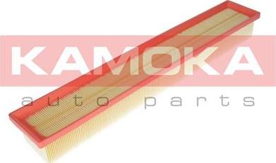 Kamoka F220101 - Filter za zrak www.molydon.hr
