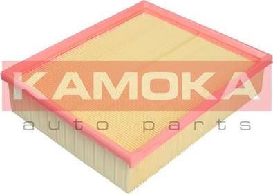 Kamoka F221801 - Filter za zrak www.molydon.hr