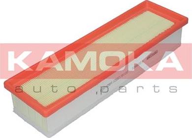 Kamoka F228801 - Filter za zrak www.molydon.hr