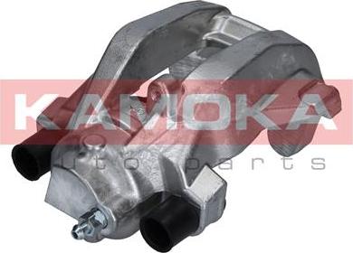 Kamoka JBC0144 - kočione čeljusti www.molydon.hr