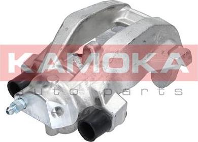Kamoka JBC0143 - kočione čeljusti www.molydon.hr