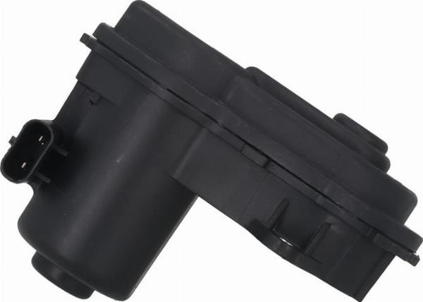 Kamoka JBM019 - Element za podešavanje, rucna kočnica - kočione čeljusti www.molydon.hr