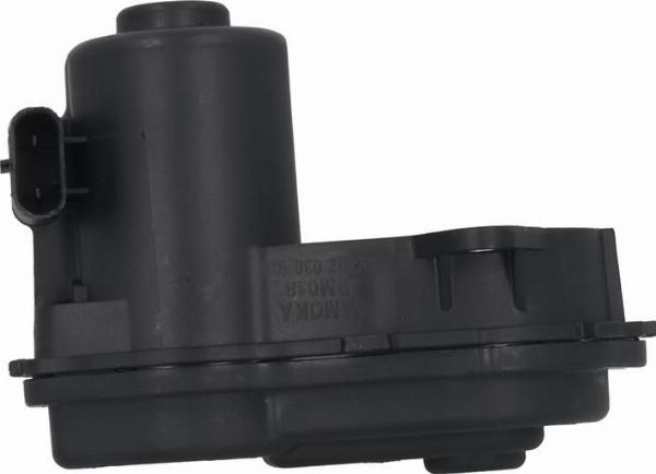 Kamoka JBM018 - Element za podešavanje, rucna kočnica - kočione čeljusti www.molydon.hr