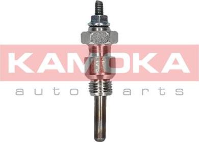 Kamoka KP049 - Grijač za paljenje www.molydon.hr