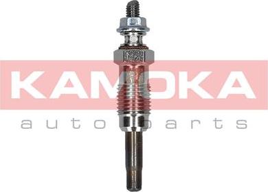 Kamoka KP069 - Grijač za paljenje www.molydon.hr