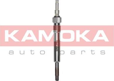 Kamoka KP068 - Grijač za paljenje www.molydon.hr