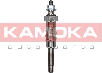 Kamoka KP002 - Grijač za paljenje www.molydon.hr