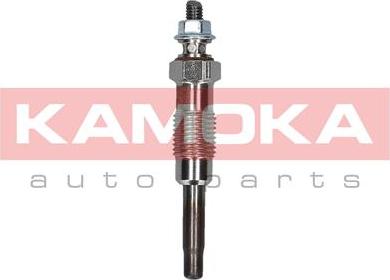 Kamoka KP010 - Grijač za paljenje www.molydon.hr