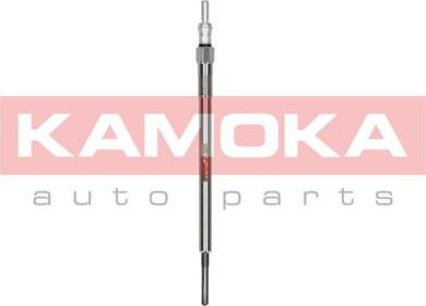 Kamoka KP086 - Grijač za paljenje www.molydon.hr
