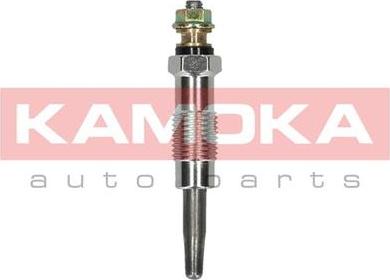 Kamoka KP088 - Grijač za paljenje www.molydon.hr