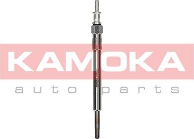 Kamoka KP031 - Grijač za paljenje www.molydon.hr