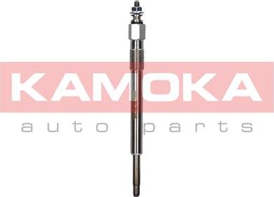 Kamoka KP025 - Grijač za paljenje www.molydon.hr