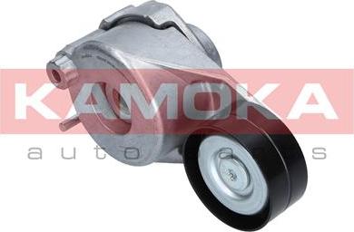 Kamoka R0039 - Natezač remena, klinasti rebrasti remen  www.molydon.hr