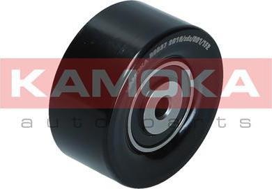 Kamoka R0037 - Natezač remena, klinasti rebrasti remen  www.molydon.hr