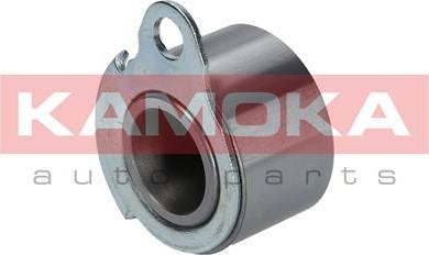 Kamoka R0154 - Natezač, zupčasti remen  www.molydon.hr
