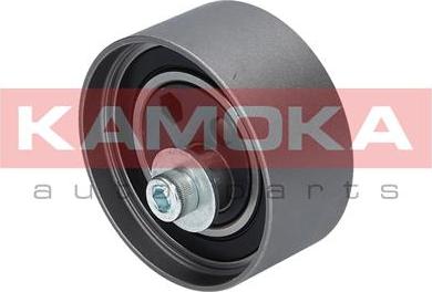 Kamoka R0150 - Natezač, zupčasti remen  www.molydon.hr