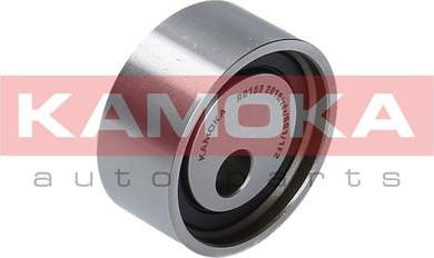 Kamoka R0153 - Natezač, zupčasti remen  www.molydon.hr