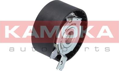 Kamoka R0169 - Natezač, zupčasti remen  www.molydon.hr