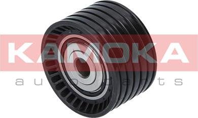 Kamoka R0168 - Vodeći valjak , zupčasti remen  www.molydon.hr
